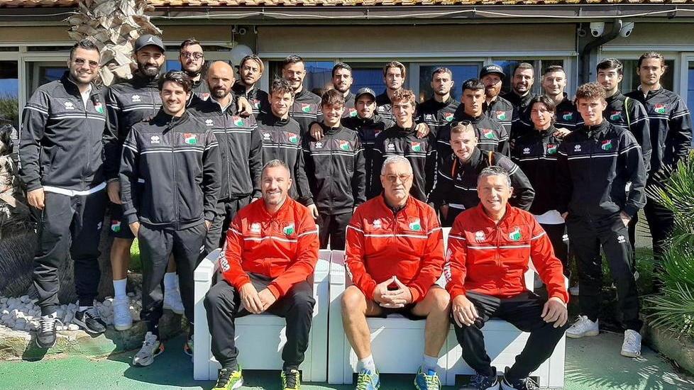 Albinia e Orbetello si dividono il primato in questo 2020 sconvolto dal Covid-19