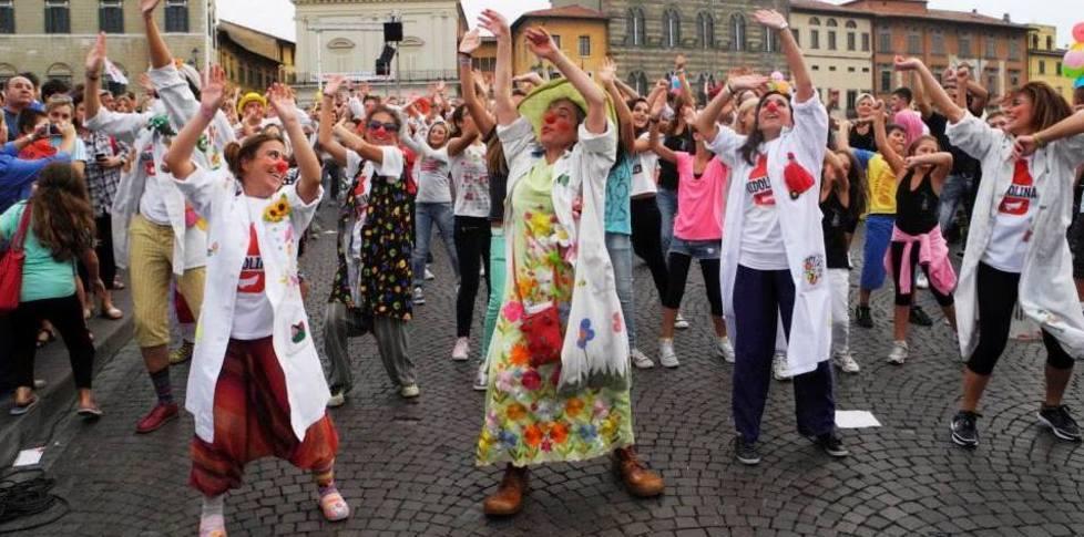 Comune, per lavori chiusi gli uffici dello Stato civile 