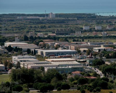 Soldi alle imprese Un patto fra Comune e associazioni 