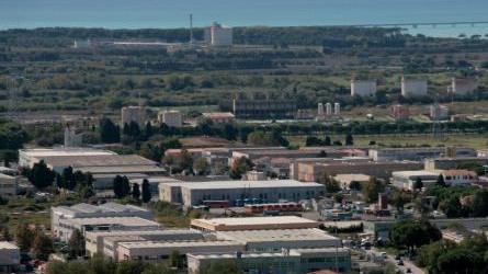Soldi alle imprese Un patto fra Comune e associazioni