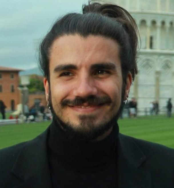 «Non vedo l’ora è l’unico modo per far ripartire le scuole»