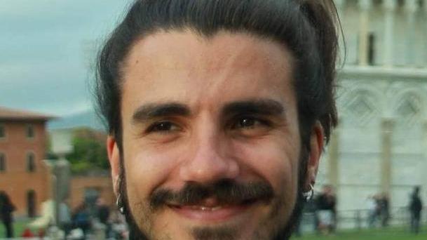 «Non vedo l’ora è l’unico modo per far ripartire le scuole»