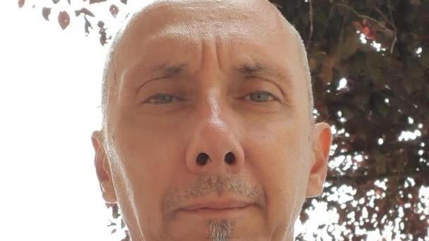 «Questa è l’unica arma che può davvero risolvere la situazione»