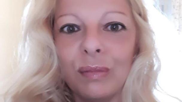 «Pronta anche subito per proteggere me stessa e i miei clienti»