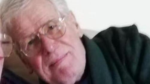 Morto all’età di 80 anni Angiolo Trivella barbiere in pensione