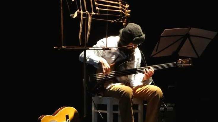 “Navigando”, il teatro comunale sfida la pandemia con l’online