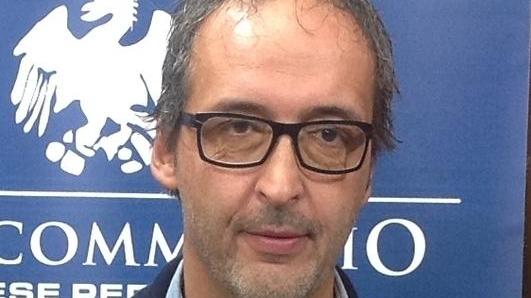 Fondo da 70mila euro per lo sconto sulla Tari Come fare domanda