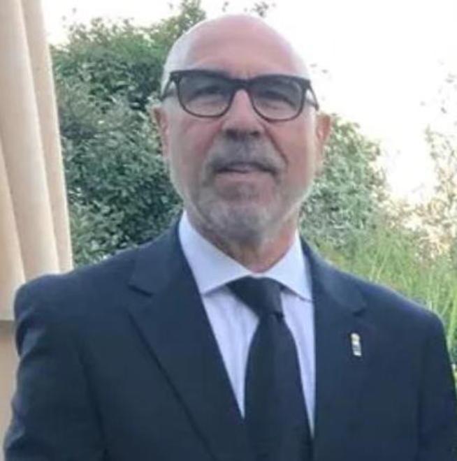 Dal Lions buoni spesa e generi alimentari alle famiglie in difficoltà