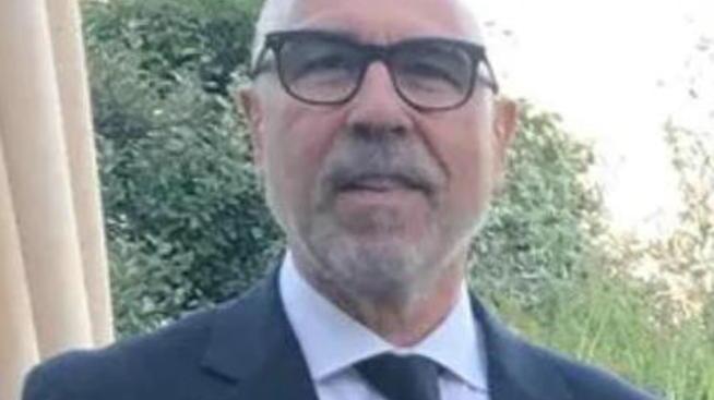 Dal Lions buoni spesa e generi alimentari alle famiglie in difficoltà