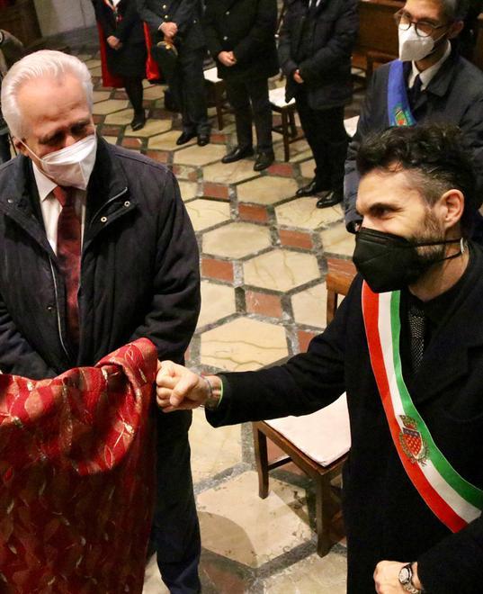 Capp Plast, Vignali e Net Studio premiati con lo Stefanino d’oro 