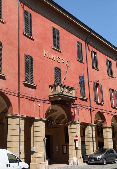 Il Comune stanzia 70mila euro di aiuti per le attività colpite dall’emergenza 