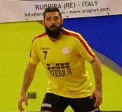 Oggi contro il Chiaravalle grande chance per la Modula 