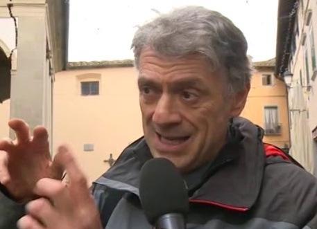 Quando i paramenti sono proprio... viola L’omelia natalizia del sacerdote tifoso I re Magi? Vlahovic, Caceres e Alex Sandro 