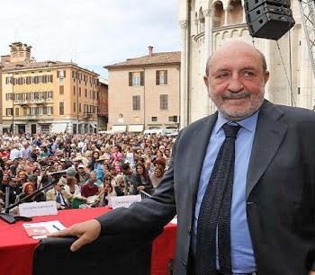 Tutte le lezioni sono in digitale