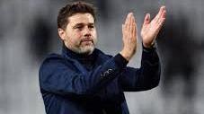 Il Psg esonera Tuchel, panchina a Pochettino