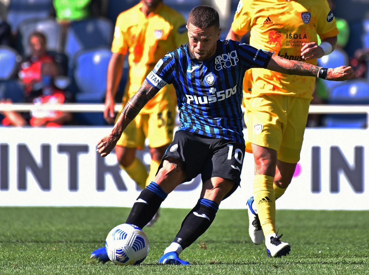 Milan e Inter sognano il “Papu” Gomez 