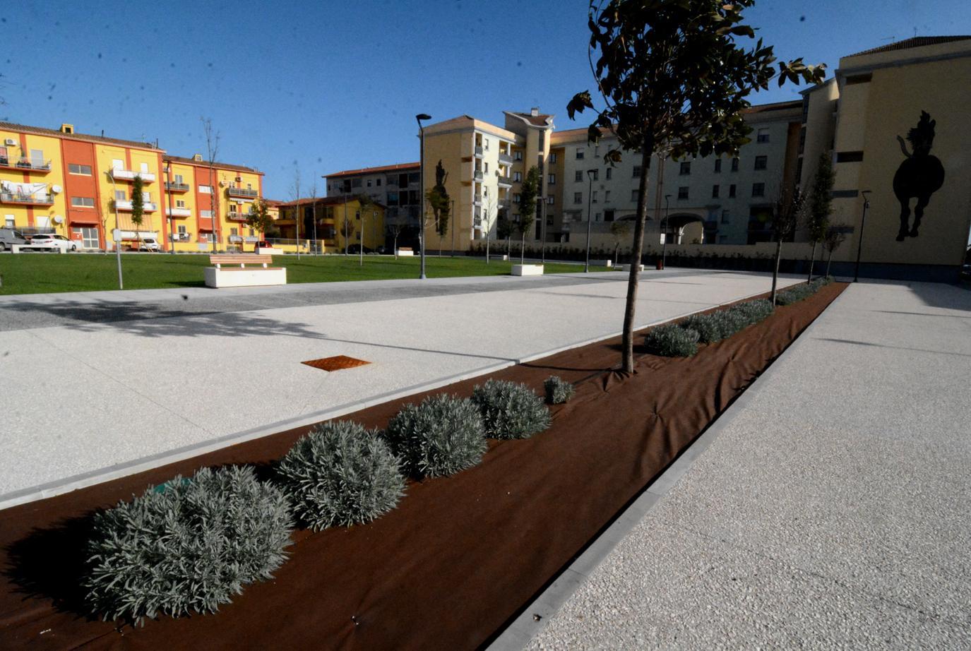 Due locali da trasformare in bar, il Comune cerca un gestore