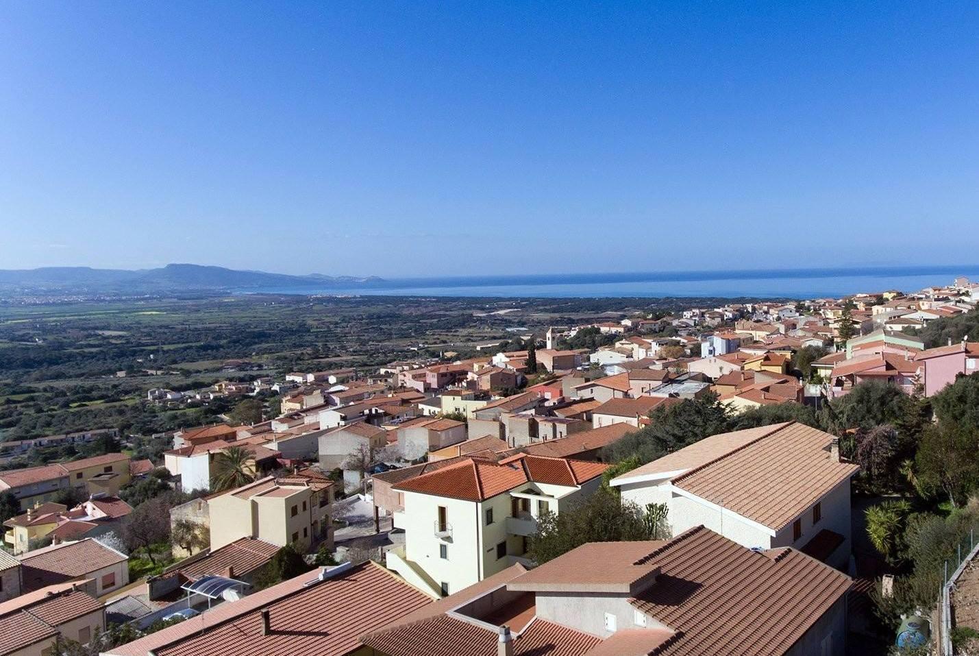 Mamia: il Covid non blocca i cantieri 