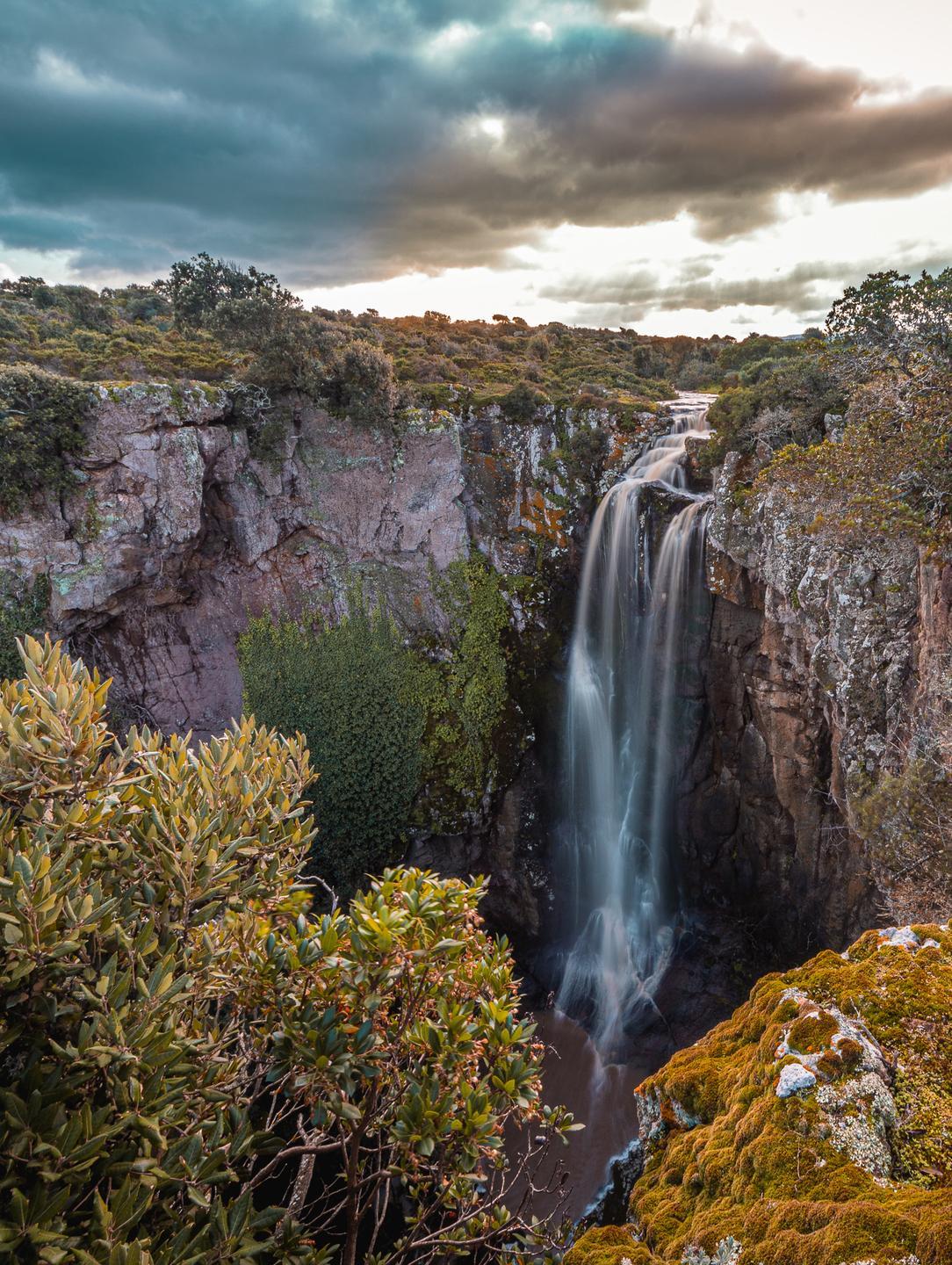 L’autunno di Danilo è la foto più bella 