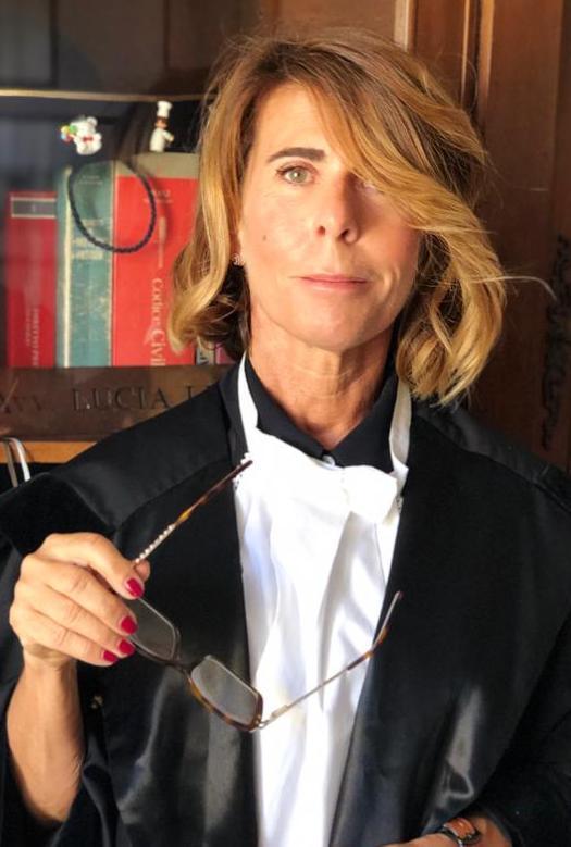 «Ti spacco la testa con la pala» 59enne scagionato in tribunale