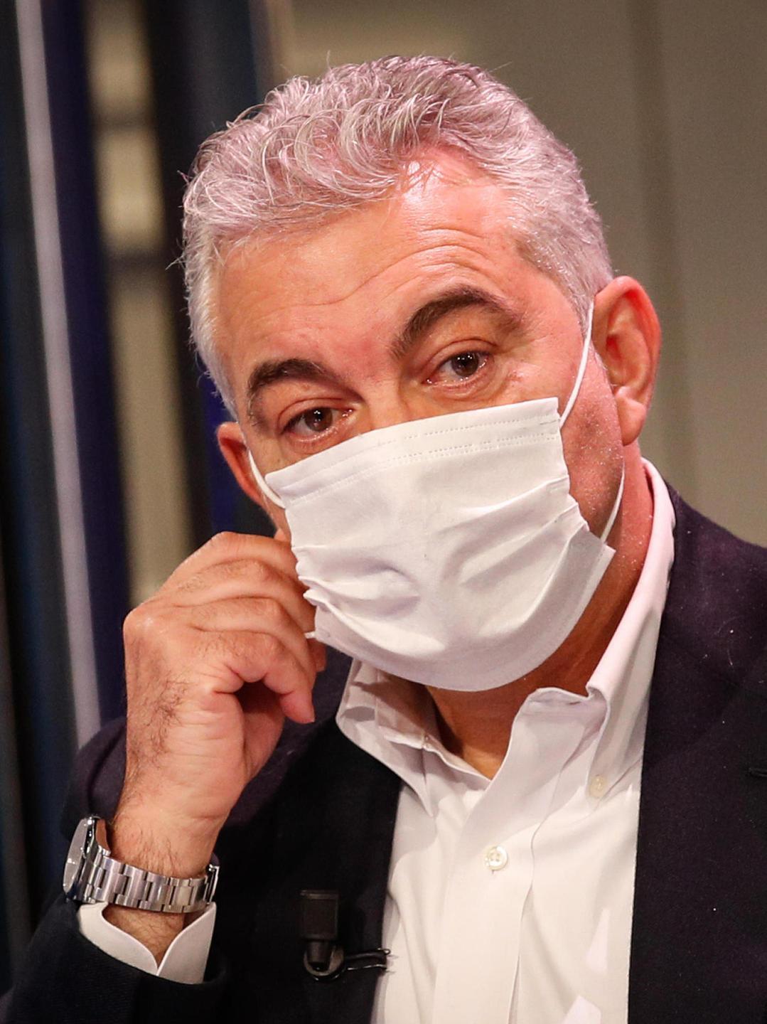 È il Vax Day: la rivincita della ricerca 