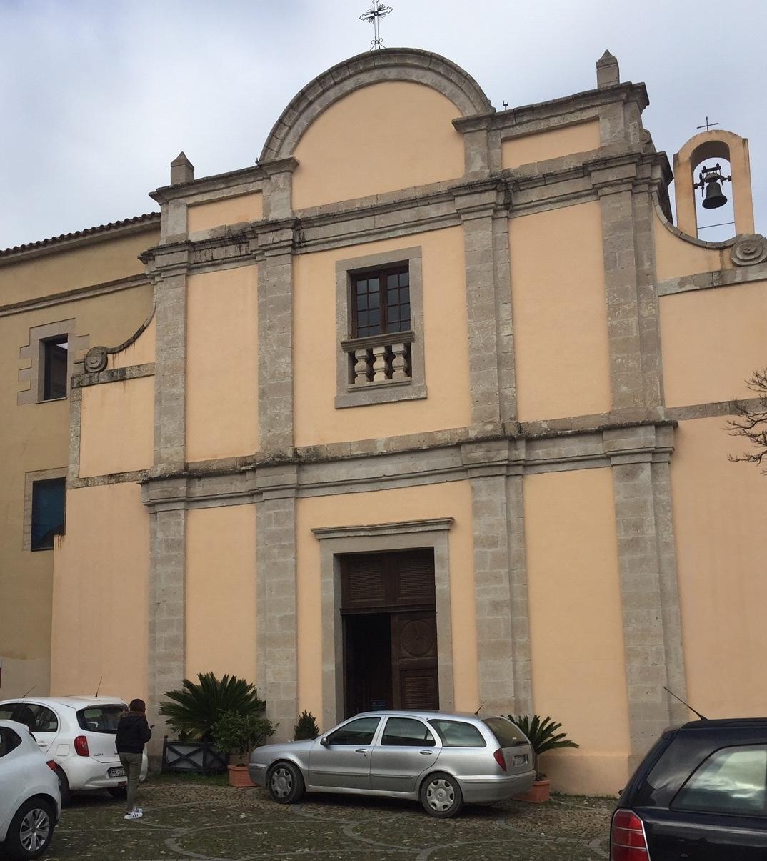 Poesia e magia di Ozieri nelle opere di Bardzki 