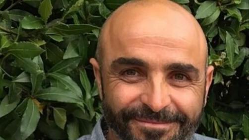 Quindici borse per lo sport in memoria di Angelo