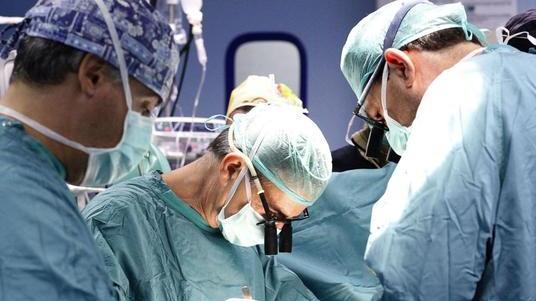 Sant’Anna, per la chirurgia accordo coi privati e con Forlì