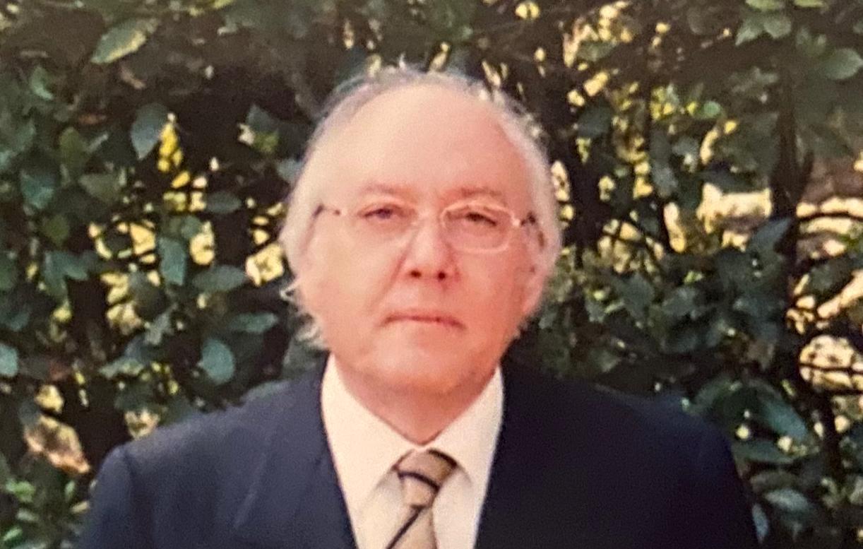 La scomparsa del dottor Brancadoro