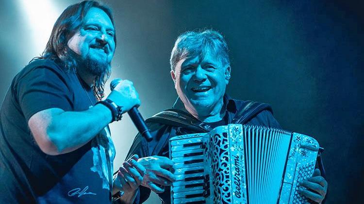 Modena, il Concerto di Capodanno si farà in una "piazza virtuale"