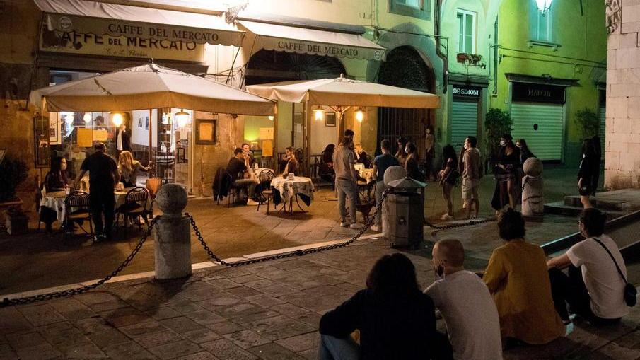 Tassa di soggiorno e suolo pubblico: prorogata la sospensione