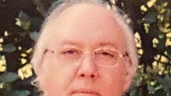 La scomparsa del dottor Brancadoro