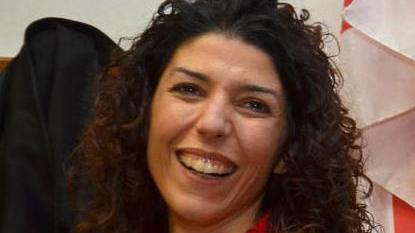 Bonifiche, gli impegni della nuova assessora Monni