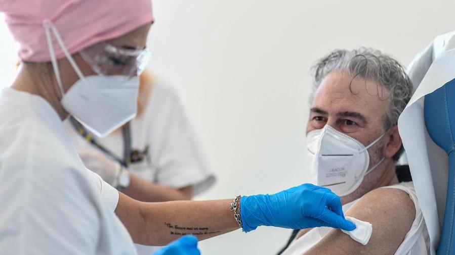 «L’ospedale resta il luogo più sicuro, i protocolli sono ok»