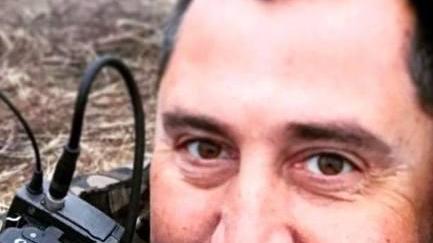 Un video d’autore dedicato alle donne che si ribellano alla violenza