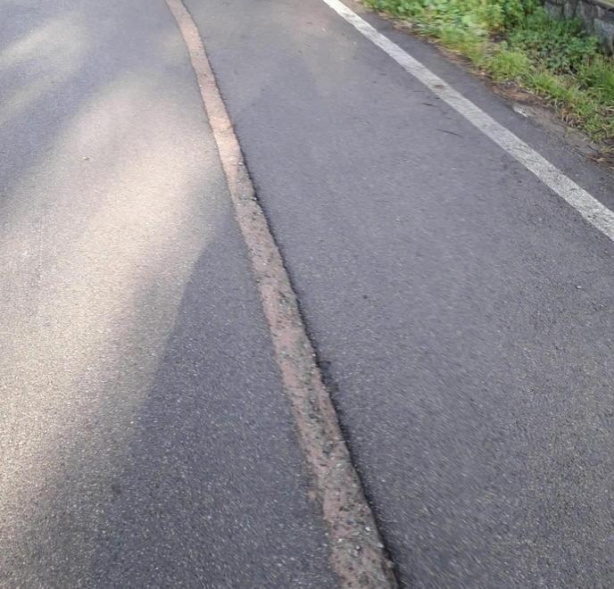 La nuova fibra ottica è pronta, le strade meno 