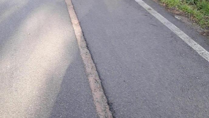 La nuova fibra ottica è pronta, le strade meno