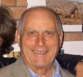 Loriano, un uomo carismatico e un medico vicino ai suoi pazienti