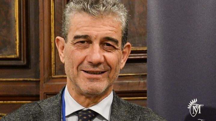 Via libera dell’Europa al nuovo disciplinare per i vini della Doc