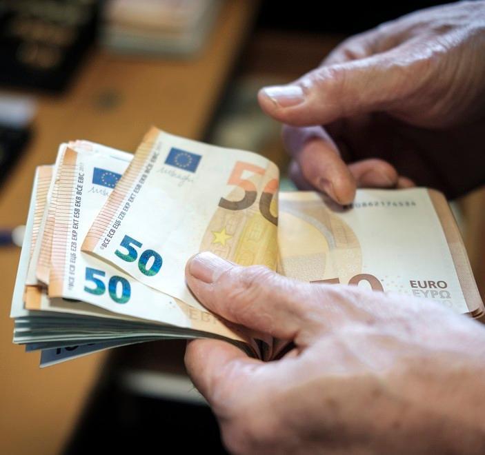 In pagamento i fondi alimentari per oltre quattrocento famiglie 