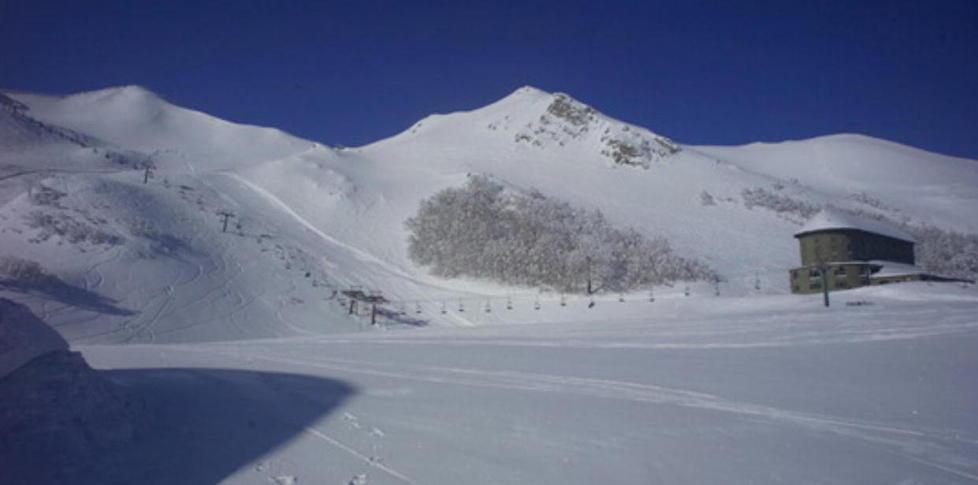 Impiantisti pronti ad adeguarsi per riaprire le piste 