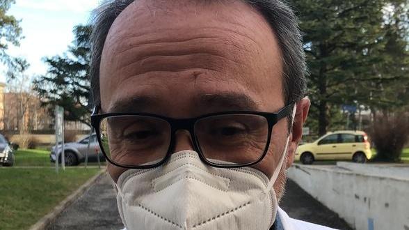«Sfida impegnativa a Reggio con la sanità sotto stress»