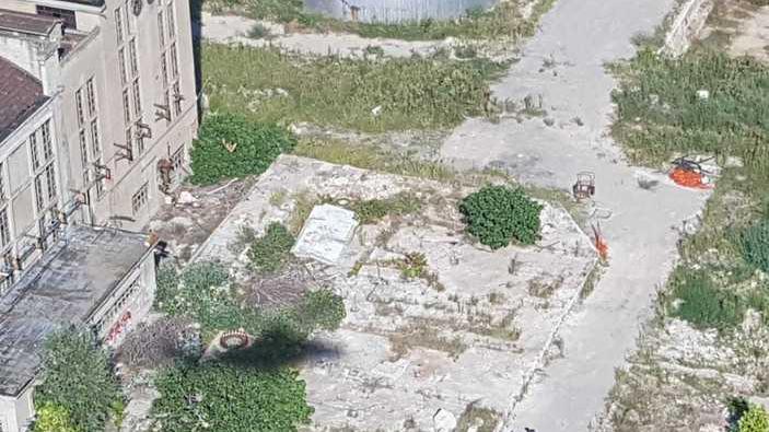 Riqualificazione ex distilleria È scontro sul maxi-rinvio