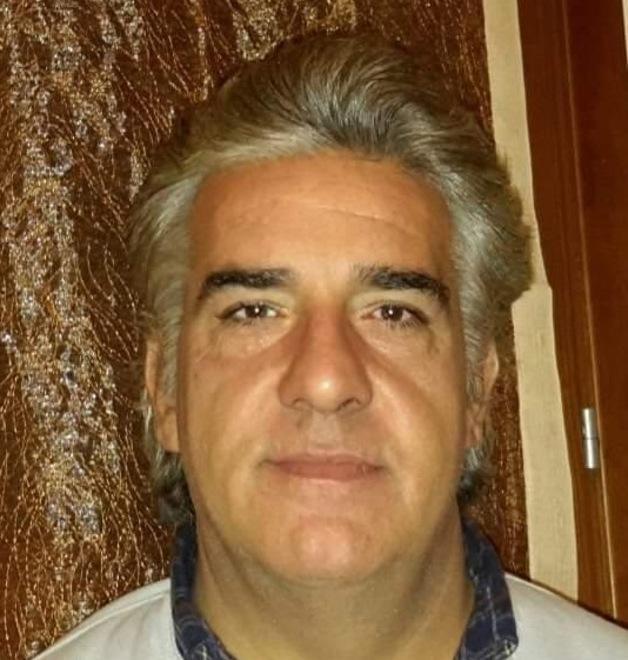 Stroncato dal male a 51 anni Fu tra i primi idraulici dei Lidi 
