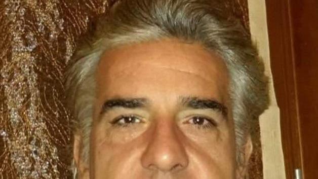 Stroncato dal male a 51 anni Fu tra i primi idraulici dei Lidi