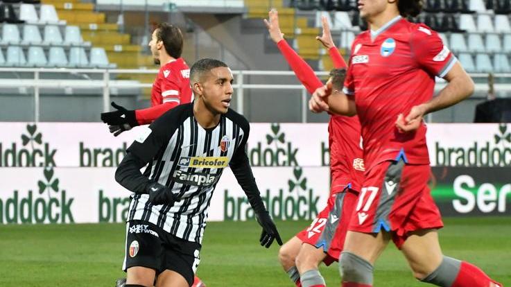 PAGELLE ASCOLI