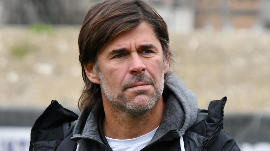Per mister Sottil buona la prima «Siamo partiti con il piede giusto»