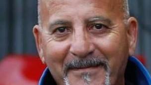 Amsicora: «Siamo stati i più forti, 4 gol a partita»