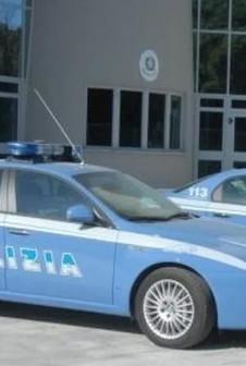 Documento di soggiorno per i britannici residenti in provincia 