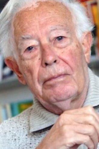 Addio a Galli, teorico del bipartitismo imperfetto 